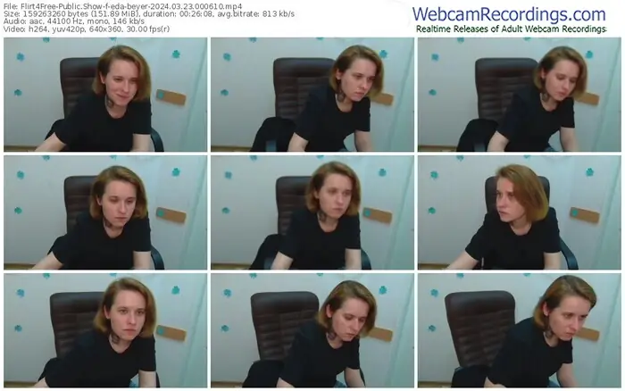 2024/03/23/flirt4free-eda-beyer-00-06-10