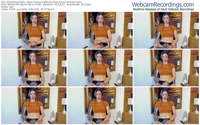 2024/03/23/flirt4free-ema-malkova-06-00-53