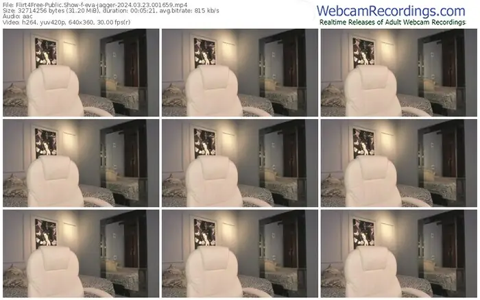2024/03/23/flirt4free-eva-jagger-00-16-59