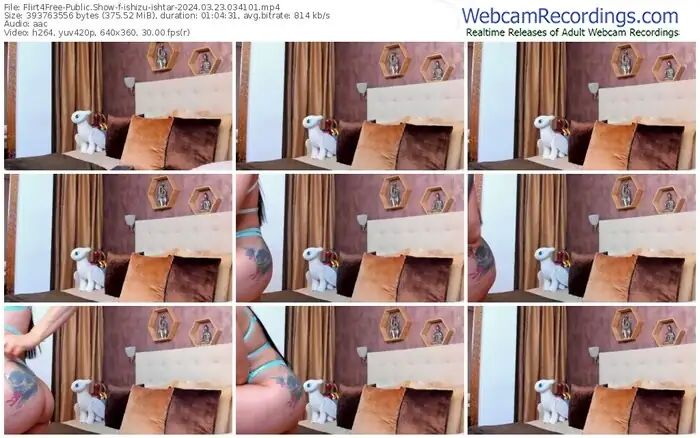 2024/03/23/flirt4free-ishizu-ishtar-03-41-01