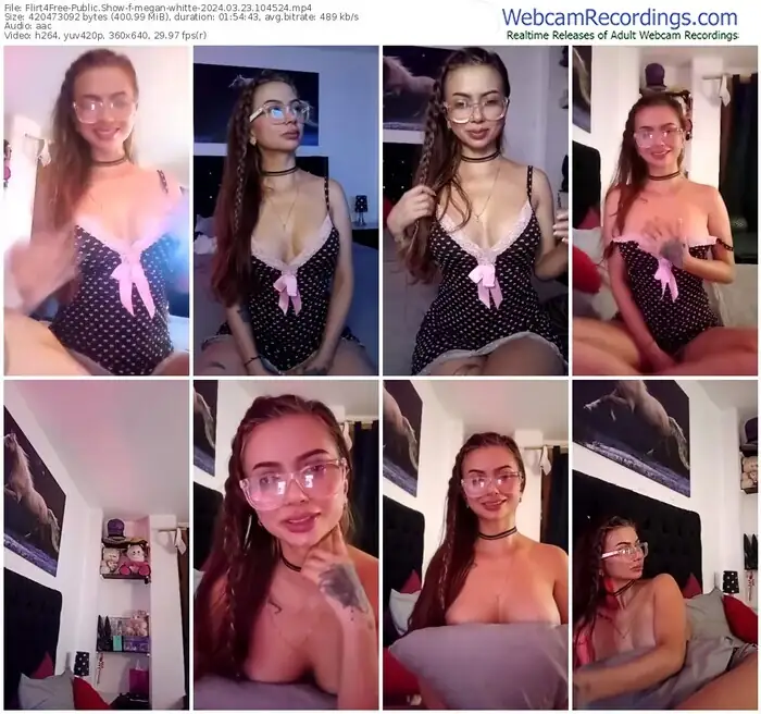2024/03/23/flirt4free-megan-whitte-10-45-24