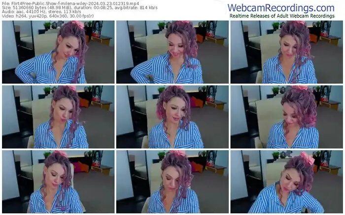 2024/03/23/flirt4free-milena-wiley-01-23-19