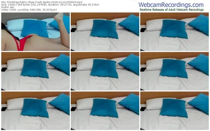 2024/03/23/flirt4free-sofy-banks-05-54-29