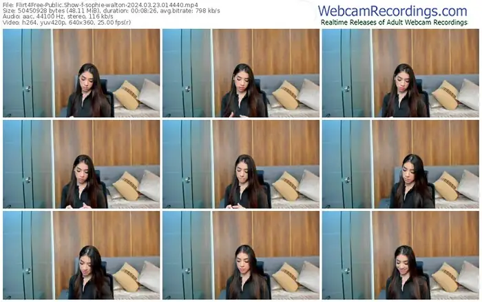 2024/03/23/flirt4free-sophie-walton-01-44-40