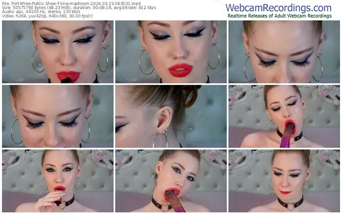 2024/03/23/flirt4free-tina-madisson-06-35-31