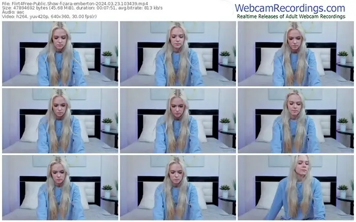 2024/03/23/flirt4free-zara-emberton-10-34-39