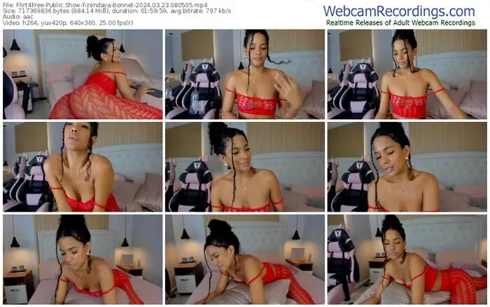 2024/03/23/flirt4free-zendaya-bonnet-08-05-05