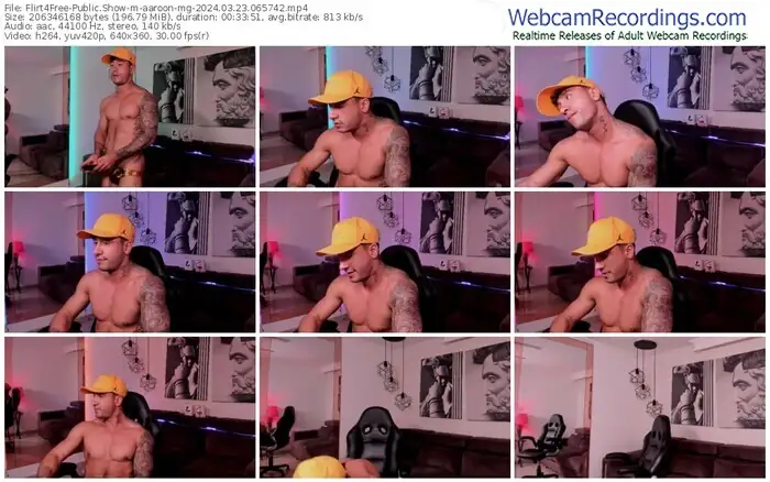 2024/03/23/flirt4free-aaroon-mg-06-57-42