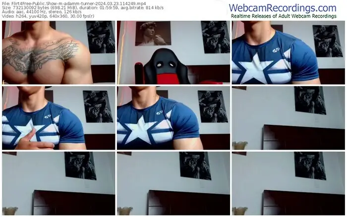 2024/03/23/flirt4free-adamm-turner-11-42-49