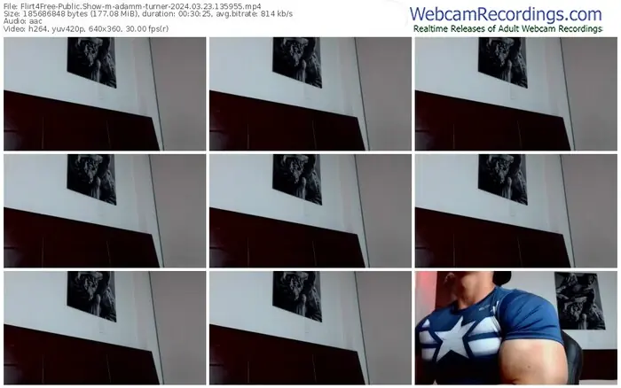 2024/03/23/flirt4free-adamm-turner-13-59-55