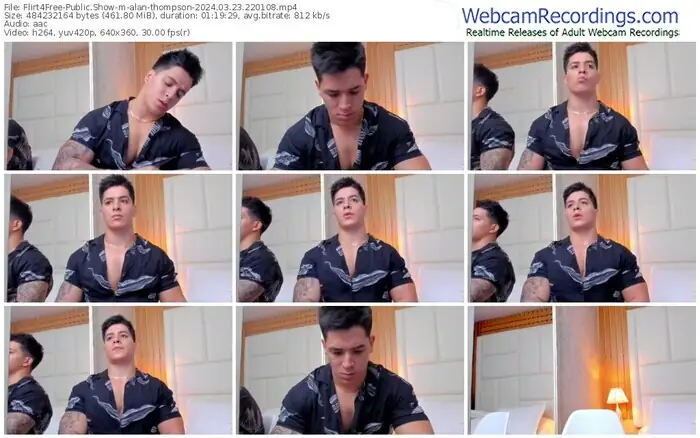 2024/03/23/flirt4free-alan-thompson-22-01-08