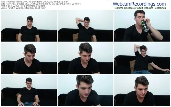 2024/03/23/flirt4free-andy-fame-04-05-11