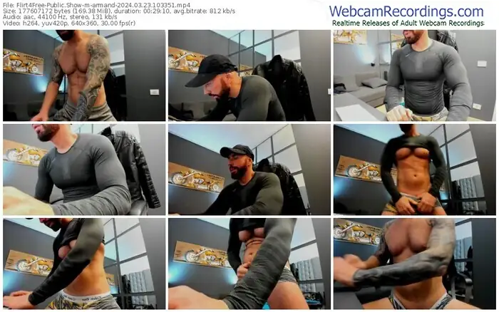 2024/03/23/flirt4free-armand-10-33-51