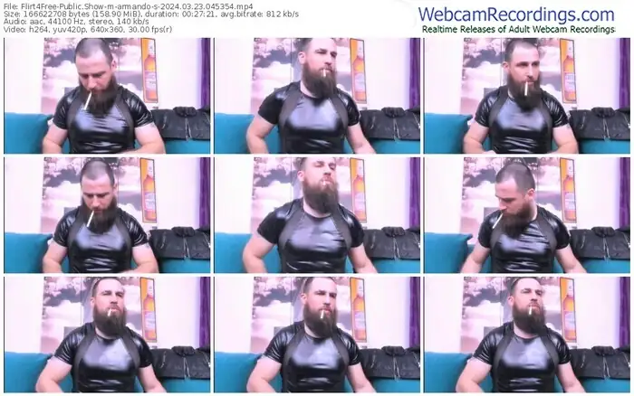 2024/03/23/flirt4free-armando-s-04-53-54