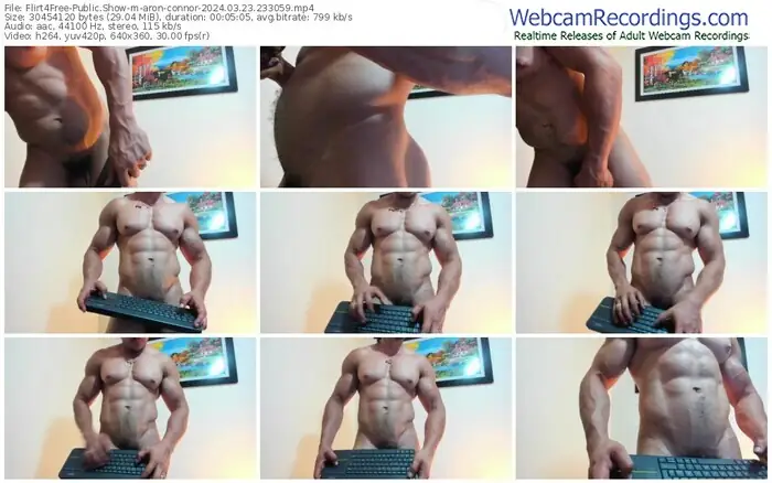 2024/03/23/flirt4free-aron-connor-23-30-59