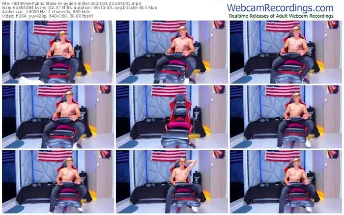 2024/03/23/flirt4free-ayden-miller-06-50-31