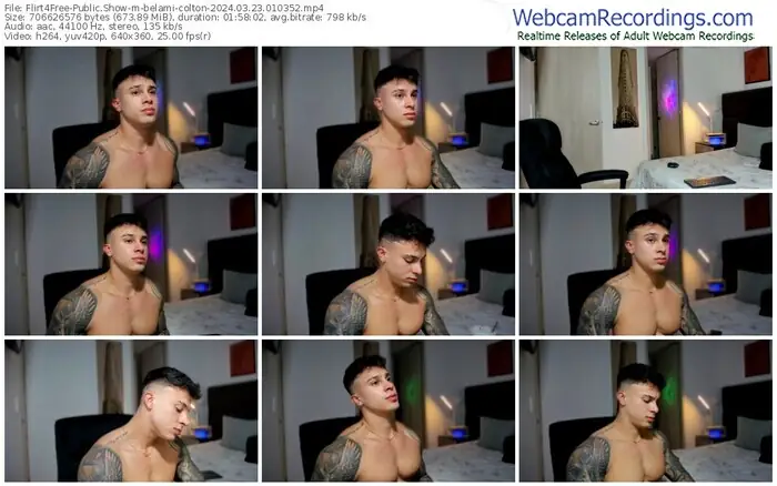 2024/03/23/flirt4free-belami-colton-01-03-52