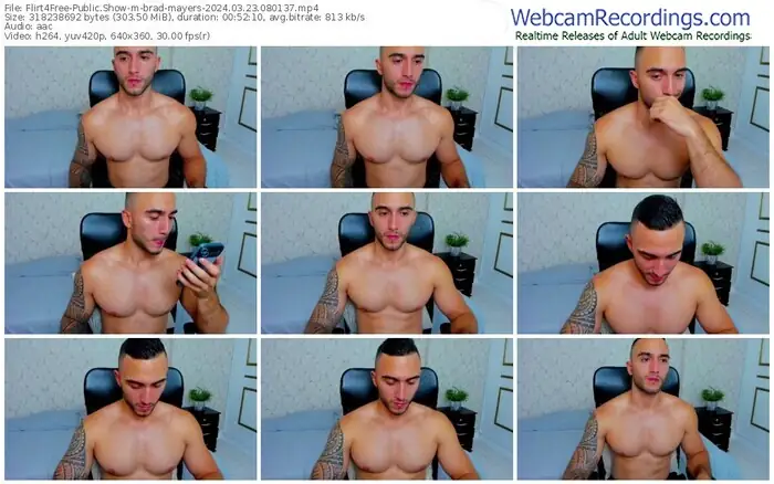 2024/03/23/flirt4free-brad-mayers-08-01-37