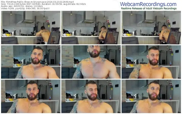 2024/03/23/flirt4free-bryson-jace-01-26-49