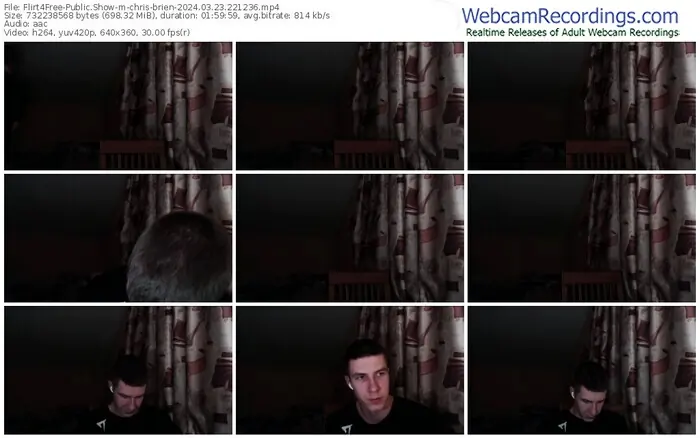 2024/03/23/flirt4free-chris-brien-22-12-36