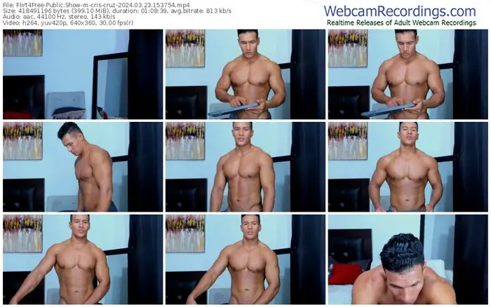 2024/03/23/flirt4free-cris-cruz-15-37-54