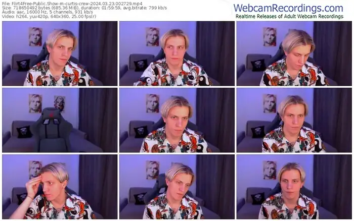 2024/03/23/flirt4free-curtis-crew-00-27-29