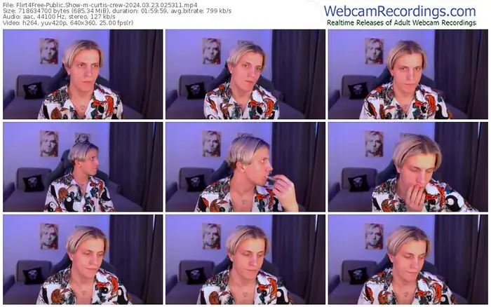 2024/03/23/flirt4free-curtis-crew-02-53-11