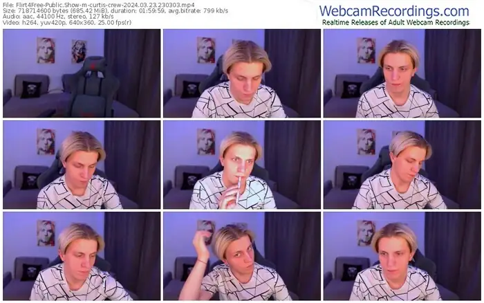 2024/03/23/flirt4free-curtis-crew-23-03-03