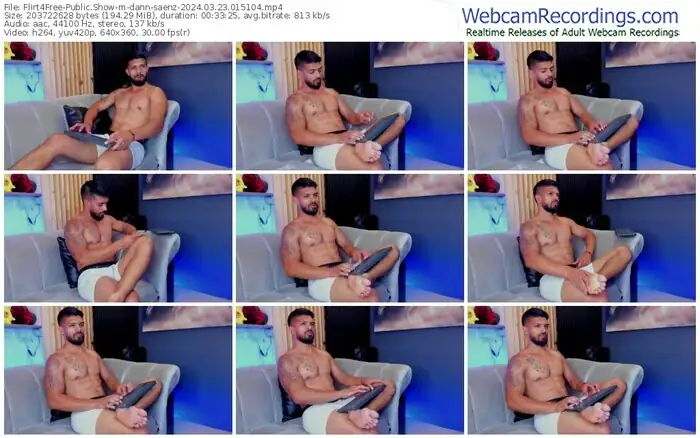 2024/03/23/flirt4free-dann-saenz-01-51-04