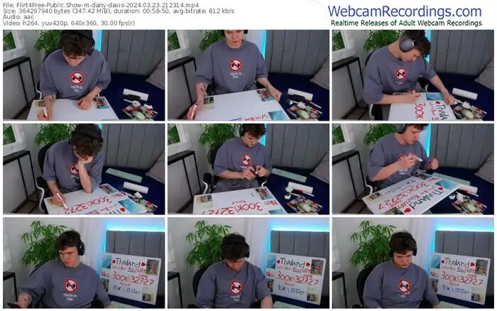 2024/03/23/flirt4free-dany-davis-21-23-14