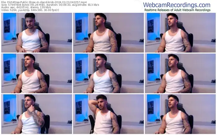 2024/03/23/flirt4free-david-krob-04-22-57