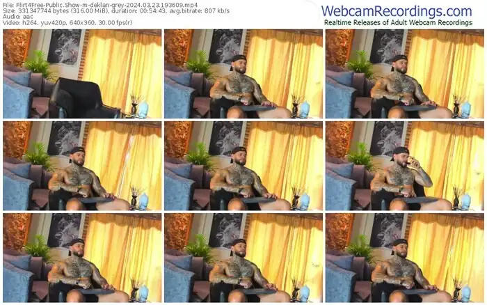 2024/03/23/flirt4free-deklan-grey-19-36-09