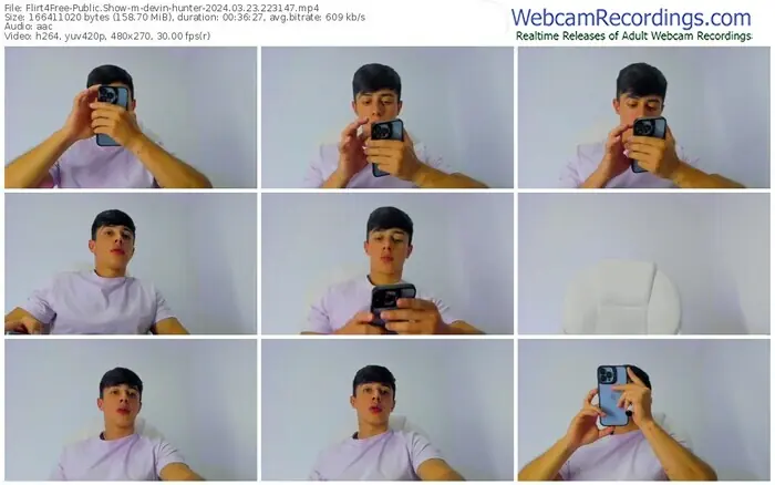 2024/03/23/flirt4free-devin-hunter-22-31-47