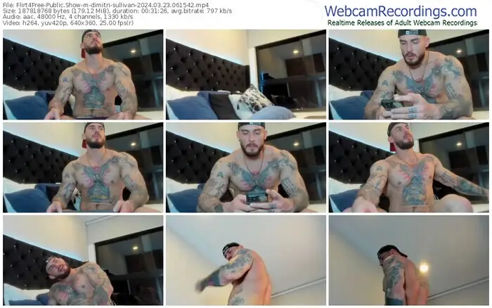 2024/03/23/flirt4free-dimitri-sullivan-06-15-42