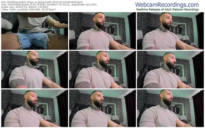 2024/03/23/flirt4free-dylan-keith-04-44-29