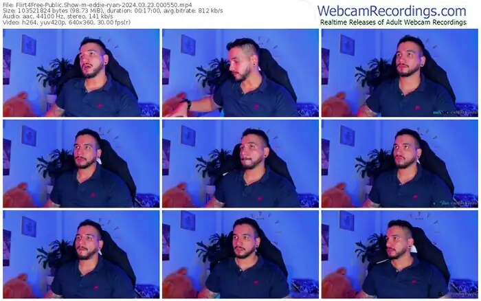 2024/03/23/flirt4free-eddie-ryan-00-05-50