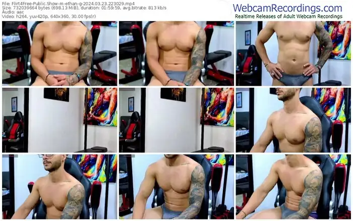 2024/03/23/flirt4free-ethan-g-22-30-29