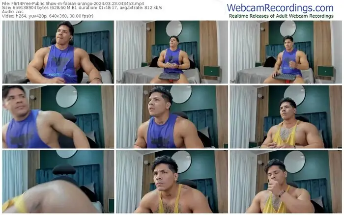 2024/03/23/flirt4free-fabian-arango-04-34-53