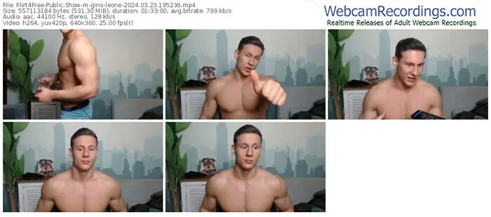 2024/03/23/flirt4free-gino-leone-19-52-36