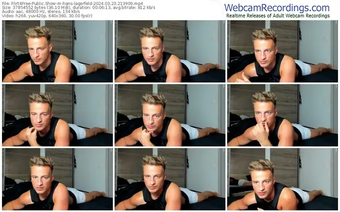 2024/03/23/flirt4free-hans-lagerfeld-21-39-09