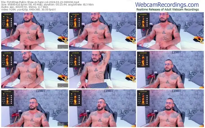 2024/03/23/flirt4free-hanz-col-06-09-34