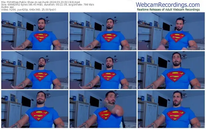 2024/03/23/flirt4free-ian-hunk-01-13-18