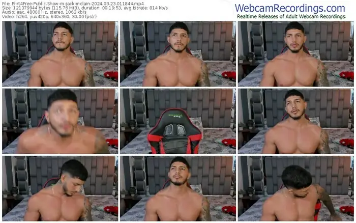 2024/03/23/flirt4free-jack-mclain-01-18-44
