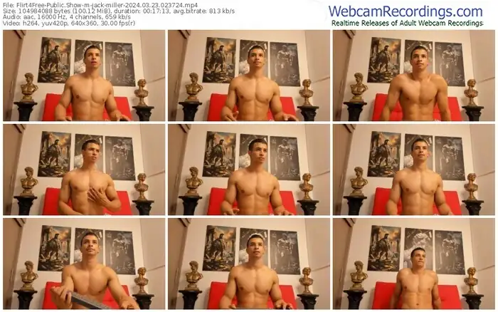 2024/03/23/flirt4free-jack-miller-02-37-24