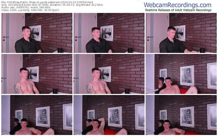 2024/03/23/flirt4free-jacob-adamson-22-50-59