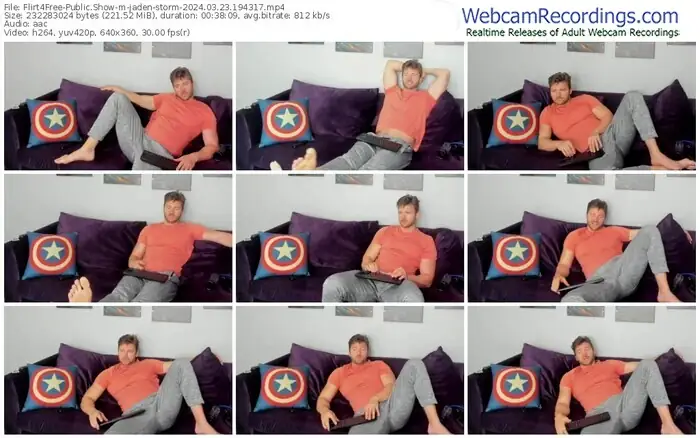 2024/03/23/flirt4free-jaden-storm-19-43-17