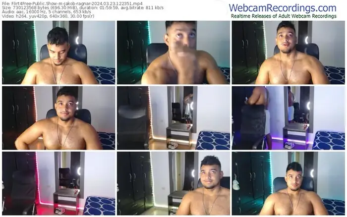 2024/03/23/flirt4free-jakob-ragnar-12-23-51