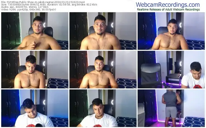2024/03/23/flirt4free-jakob-ragnar-15-19-23