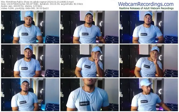 2024/03/23/flirt4free-jakob-ragnar-18-08-13