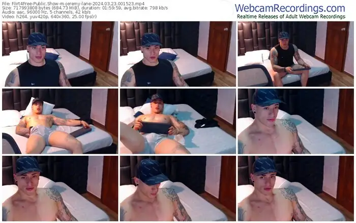 2024/03/23/flirt4free-jeremy-lane-00-15-23